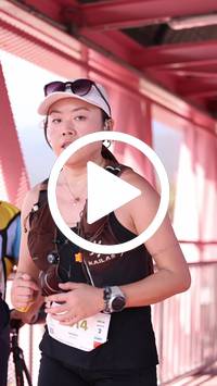 BIB:  <button type="button" onclick="openModal(27531902)" class="btn btn-primary btn-sm float-right" data-toggle="modal" data-target=".modal-high-quality">
                <i class="fa fa-download"></i> Download
                </button>